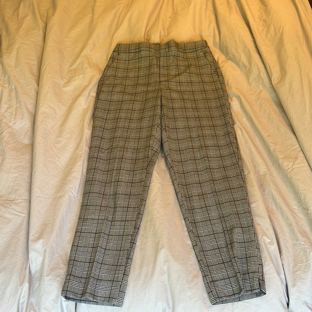Hayden pant